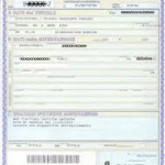 images_certificato propriet